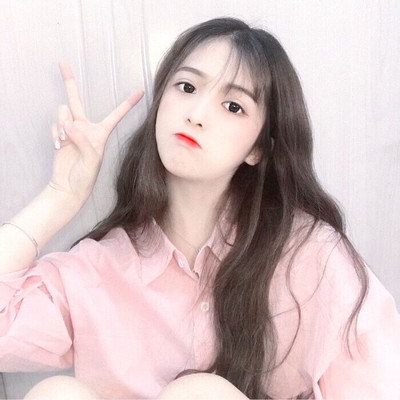 相乐左之助（身份：前赤报队准队士、“恶”字背衣打手） - 演唱会回放高清在线观看 - 云端观看